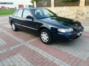 HYUNDAI Sonata V GLS -98