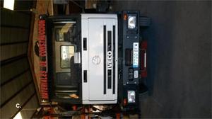 IVECO Daily 29 L  RS 2p.