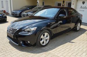 LEXUS IS h Business 4p.