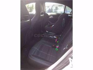 MERCEDES-BENZ Clase A A 180 CDI Urban 5p.