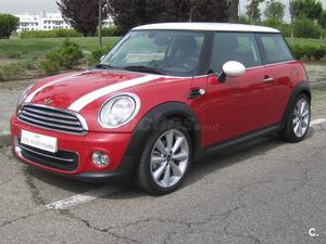 MINI MINI Cooper 3p.