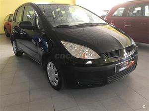 MITSUBISHI Colt v Inform 5p.