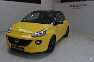 OPEL Adam 1.4 XER Slam 3p.