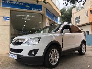 OPEL Antara 2.2 CDTI 163 CV StartStop Selective 4X2 5p.