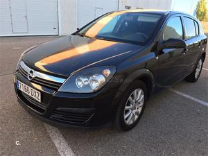 OPEL Astra 1.6 Enjoy 5p.