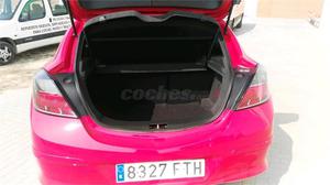 OPEL Astra GTC v Sport 3p.