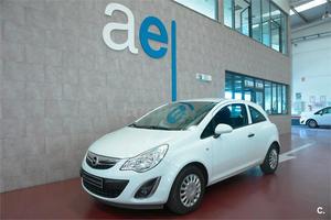 OPEL Corsa 1.2 Expression Start Stop 3p.