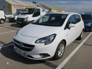 OPEL Corsa 1.3 CDTi Selective Start Stop 5p.