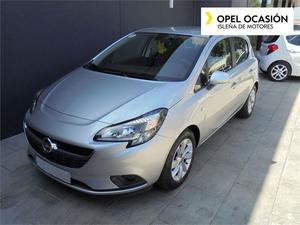 OPEL Corsa 1.4 Selective 90 CV 5p.