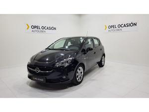 OPEL Corsa 1.4 Selective 90 CV 5p.