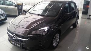 OPEL Corsa 1.4 Selective 90 CV 5p.