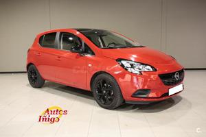 OPEL Corsa 1.4 Turbo StartStop Color Edition 5p.