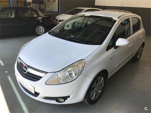 OPEL Corsa CMon 1.3 CDTi 5p.