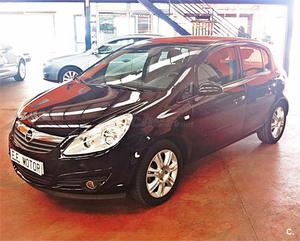 OPEL Corsa Cosmo 1.4 5p.