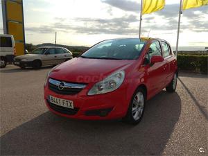 OPEL Corsa Enjoy 1.2 5p.