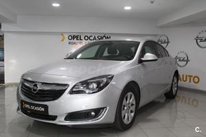 OPEL Insignia 1.6 CDTI SS 88kW 120CV Business 5p.