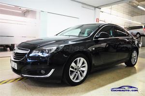 OPEL Insignia 1.6CDTI SS eco 100kW 136CV Excellence 5p.