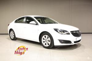 OPEL Insignia 2.0 CDTI Start Stop 130 CV Selective 5p.