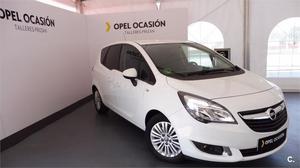 OPEL Meriva 1.6 CDTI 110 CV SS Selective 5p.