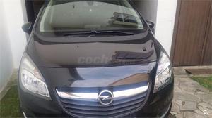 OPEL Meriva 1.6 CDTI 110 CV SS Selective 5p.