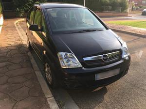 OPEL Meriva 1.6 XEP Energy -08