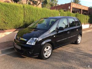 OPEL Meriva 1.6 XEP Energy 5p.