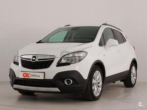 OPEL Mokka 1.6 CDTi 4X2 SS Excellence 5p.