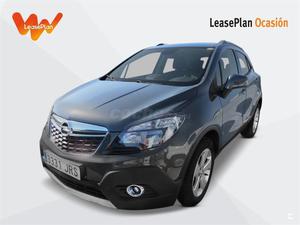 OPEL Mokka 1.6 CDTi 4X2 SS Selective 5p.