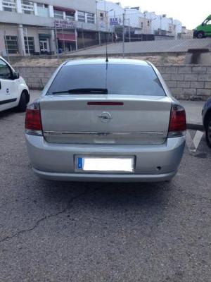 OPEL Vectra Essentia 1.9 CDTI 8v 120 CV -07