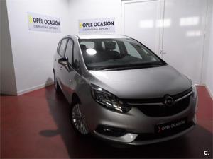 OPEL Zafira 1.6 CDTi SS 99kW 134CV Selective 5p.