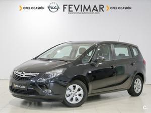 OPEL Zafira Tourer 1.6 CDTi SS 136 CV Selective 5p.