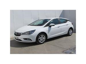 Opel Astra 1.6CDTi Selective 110