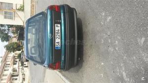 Opel Astra 1.7 Cdti 16v Edition 4p. -05