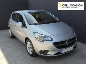 Opel Corsa 1.4 Selective 90