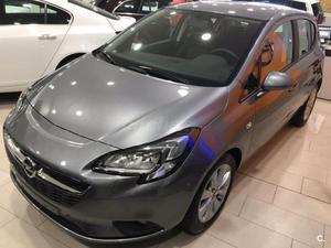 Opel Corsa 1.4 Selective 90 Cv 5p. -17