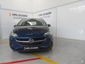 Opel Corsa 1.4 Selective 90 Cv 5p. -17