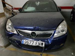 Opel Vectra Elegance 1.9 Cdti 8v 120 Cv 5p. -07