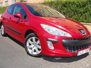 PEUGEOT 308 Sport 1.6 HDI 110 FAP 3p.