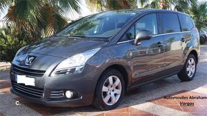 PEUGEOT  Active 1.6 HDI 115 FAP 5p.