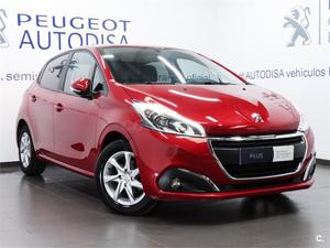 PEUGEOT P ACTIVE 1.6 BlueHDi 75 5p.