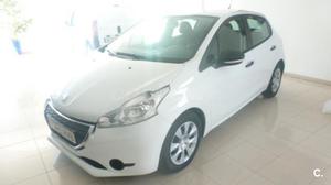 PEUGEOT P BUSINESS LINE 1.4 HDi 68 5p.