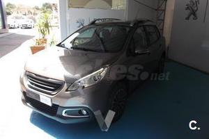 Peugeot  Active 1.6 Bluehdi p. -16