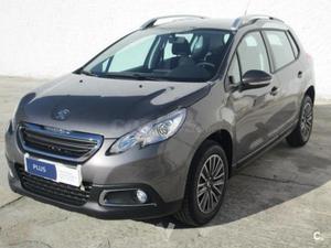 Peugeot  Active 1.6 Bluehdi p. -16