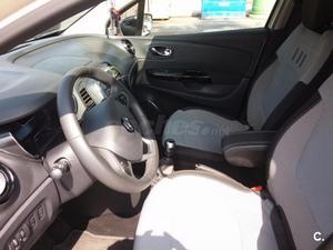 RENAULT Captur Zen Energy TCe 88kW 120CV 5p.