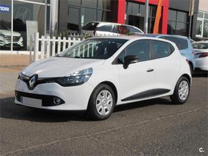 RENAULT Clio Business Energy dCi 55kW 75CV 5p.