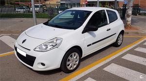 RENAULT Clio Business dCi 75 eco2 3p 3p.