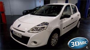 RENAULT Clio Business dCi 75 eco2 5p 5p.