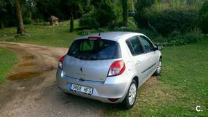 RENAULT Clio Grand Tour Business dCi 90 eco2 5p.