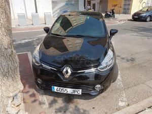 RENAULT Clio Limited v 55kW 75CV 5p.
