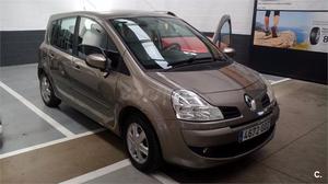 RENAULT Grand Modus Dynamique 1.5dCi85 eco2 5p.